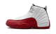 Air Jordan 12 Retro Cherry 2023 CT8013 116