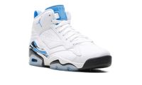 Jordan MVP White University Blue DZ4475 140