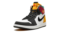 Jordan 1 High Zoom Air CMFT Anthracite CT0978 016