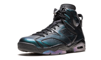 Air Jordan 6 Retro AS All Star Game / Chameleon 907961 015