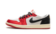 Air Jordan 1 Low Trophy Room - Away FN0432 100