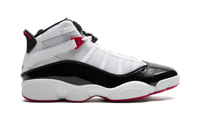 Jordan 6 Rings Chicago Bulls 322992 164