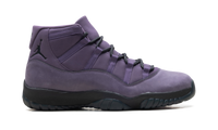 Air Jordan 11 Mojave IO8961 553