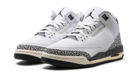 Air Jordan 3 GS Hide N Sneak DX6665 100