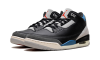 Air Jordan 3 Rare Air IB8967 004