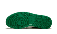 Air Jordan 1 Retro High OG Pine Green 555088 302