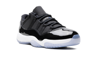 Air Jordan 11 Low Space Jam FV5104 004