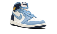 Jordan 1 High OG WMNS First in Flight FD2596 400