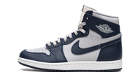 Air Jordan 1 High 85 Georgetown BQ4422 400