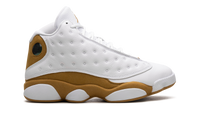 Air Jordan 13 Wheat 414571 171