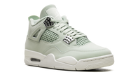 Air Jordan 4 WMNS Abundance HV0823 003