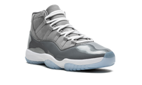 Air Jordan 11 Retro Cool Grey 2021 CT8012 005