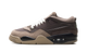 Air Jordan 4 RM Ironstone FQ7939 022