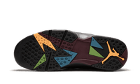Air Jordan 7 Retro Bordeaux 2015 304775 034