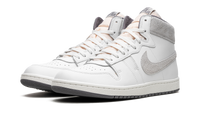 Jordan Air Ship Tech Grey DZ3497 100