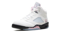 Air Jordan 5 OG Medium Soft Pink HQ7978 102