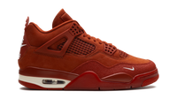 Air Jordan 4 OG Nigel Sylvester - Brick by Brick HF4340 800