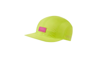 ENGINEERED AW84 CAP Neon Green CU6556 389