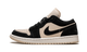 Air Jordan 1 Low WMNS Black Guava Ice DC0774 003