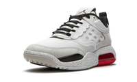 JORDAN MAX 200 Challenge Red CD6105 100