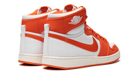 Air Jordan 1 Retro Mid AJKO Syracuse DO5047 801