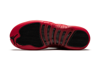 Air Jordan 12 Retro GS Flu Game 153265 002