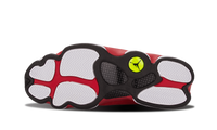 Air Jordan 13 Retro Grey Toe 414571 126
