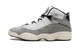 Jordan 6 Rings Cement Grey FJ4650 077