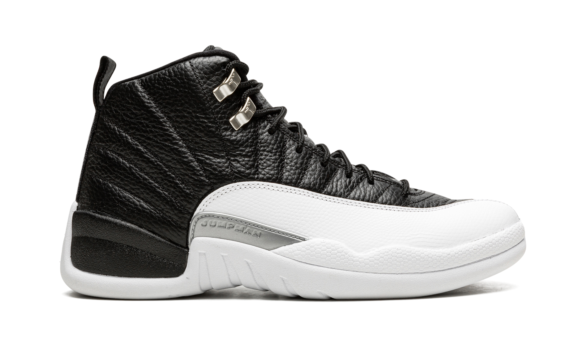 Air Jordan 12 Retro Playoffs 2022 CT8013 006