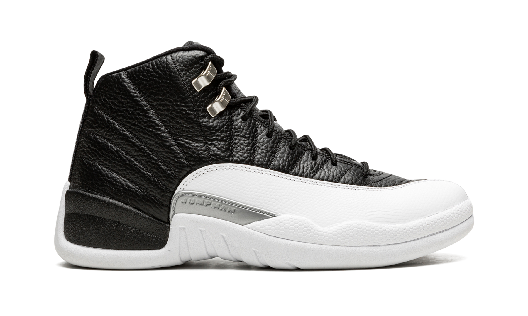 Air Jordan 12 Retro Playoffs 2022 CT8013 006