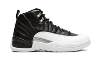 Air Jordan 12 Retro Playoffs 2022 CT8013 006