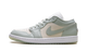 Jordan 1 Low WMNS Seafoam Sail HF4078 100