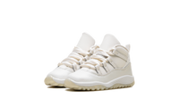 Air Jordan 11 TD Pearl DO3856 110