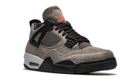 Air Jordan 4 Retro Taupe Haze DB0732 200
