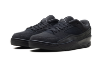 Jordan Flight Court Black Cat HF3255 010