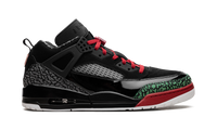 Spizike Low OG Black Varsity Red FQ1759 060