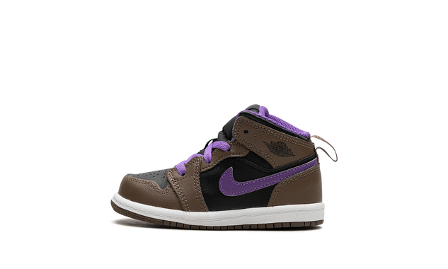 Air Jordan 1 MID TD Palomino DQ8425 215