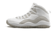 Air Jordan 10 Retro OVO OVO 819955 100