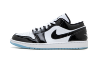 Jordan 1 Low SE Concord DV1309 100