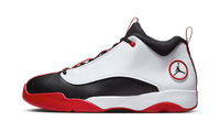 Jumpman Pro Quick Varsity Red FB9978 161