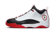 Jumpman Pro Quick Varsity Red FB9978 161