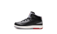 Air Jordan 2 Retro TD Black Cement DQ8563 001