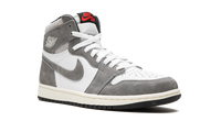 Air Jordan 1 High Washed Black DZ5485 051
