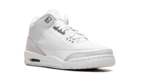 Air Jordan 3 Retro GS Pure Money (2025) DM0967 111