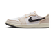 Air Jordan 1 Low OG EX Coconut Milk DV0982 100