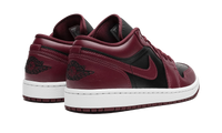AIR JORDAN 1 LO WMNS Dark Beetroot DC0774 006