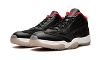 Air Jordan 11 Low IE Bred 2021 919712 023