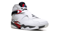 Air Jordan 8 Bugs Bunny (2025) 305381 100