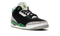 Air Jordan 3 Retro Pine Green CT8532 030