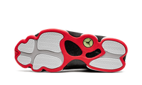 Air Jordan 13 Retro Playoffs 2023 414571 062